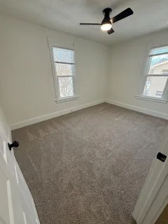 $399,900 | 1101 Stoughton Avenue, Stoughton, WI 53589
