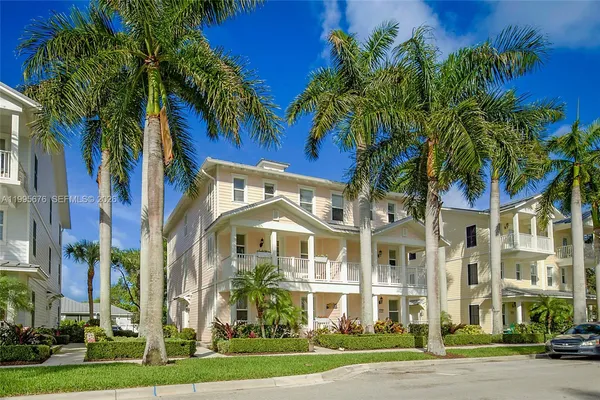 $915,000 | 3414 West Mallory Boulevard, Jupiter, FL 33458