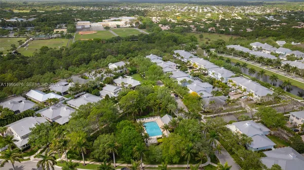 $915,000 | 3414 West Mallory Boulevard, Jupiter, FL 33458