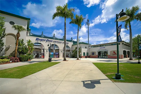 $915,000 | 3414 West Mallory Boulevard, Jupiter, FL 33458