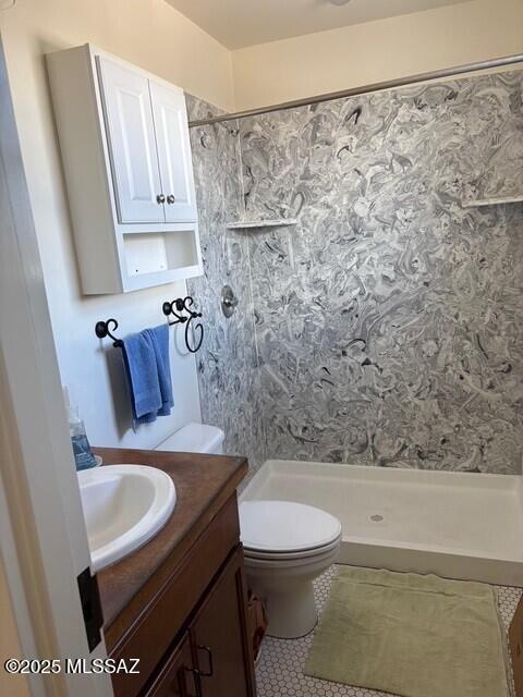 1040 East Halcyon Road Tucson, AZ 85719 - Photo 8 of 16