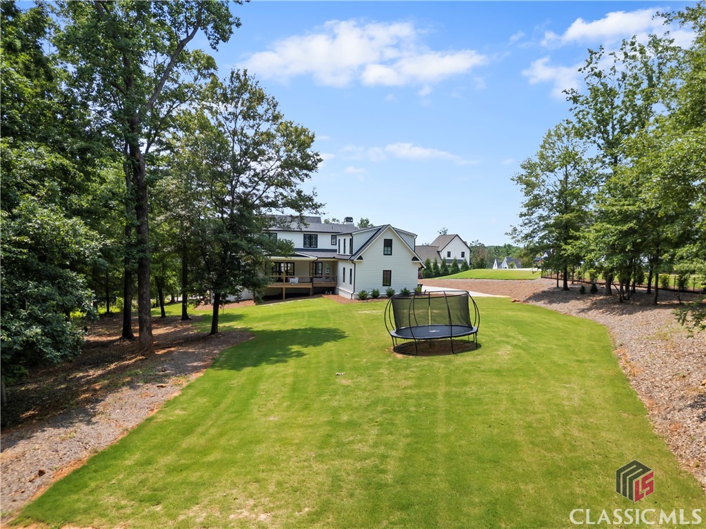 1237 Ryan Pass Athens, GA 30606 - Photo 49 of 54 Gallery Image 49