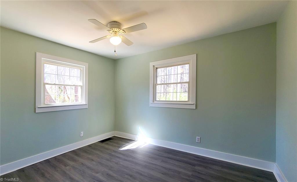 1328 Motor Road Winston-Salem, NC 27105 - Photo 19 of 30 Gallery Image 19