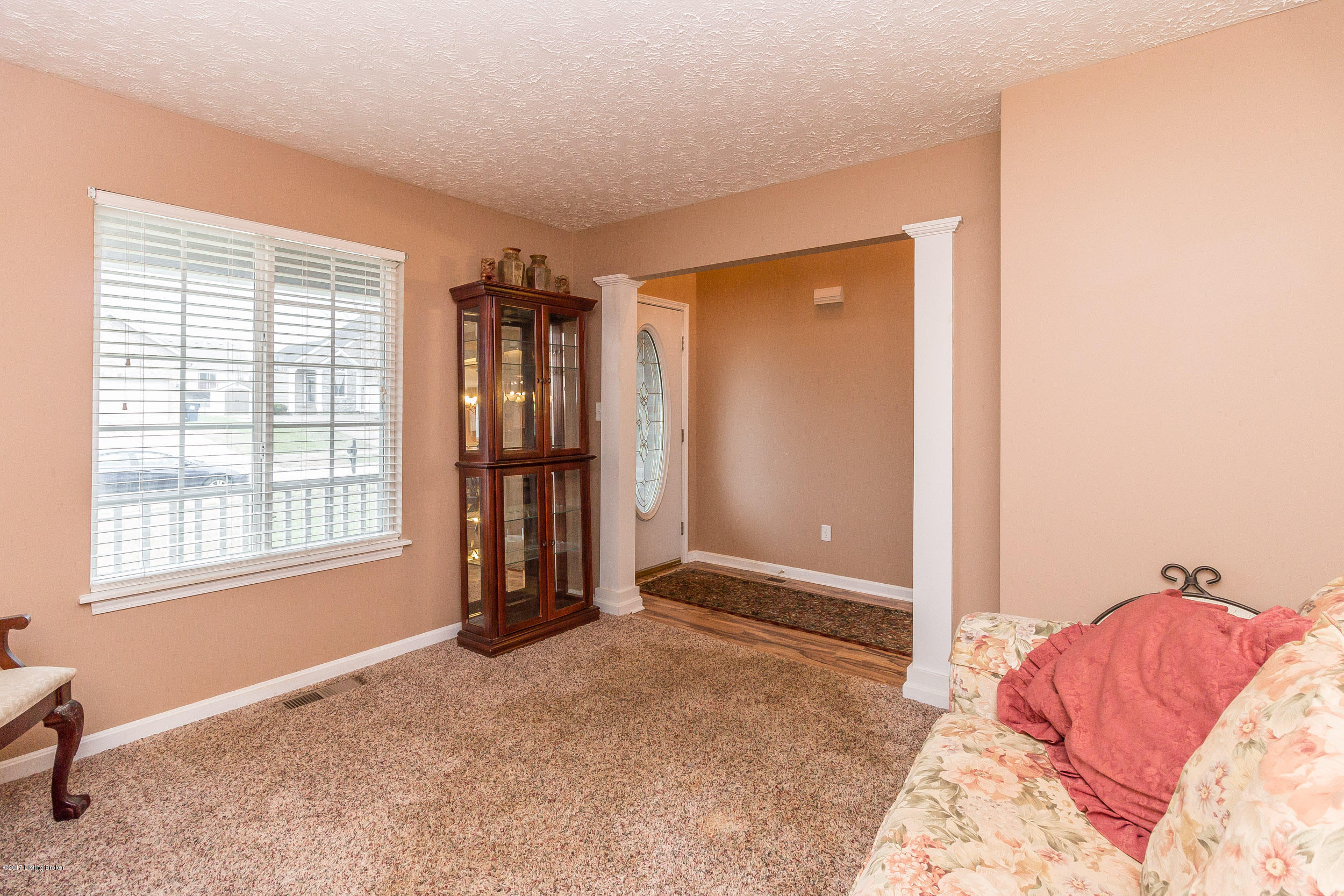 10137 Rimfire Road Louisville, KY 40291 - Photo 9 of 56 10137-Rimfire-Rd-19