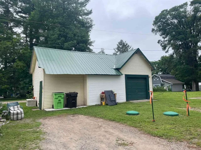 $175,000 | W8411 County Rd Oo, Pembine, WI 54156