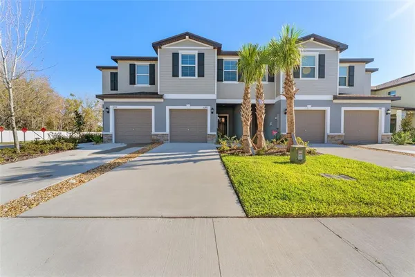 $2,000 | 6288 Shiner Street, Land O' Lakes, FL 34638