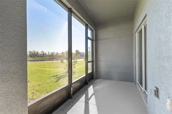 $2,000 | 6288 Shiner Street, Land O' Lakes, FL 34638