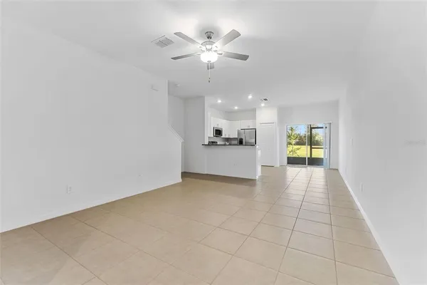 $2,000 | 6288 Shiner Street, Land O' Lakes, FL 34638