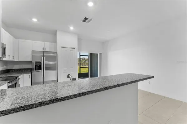 $2,000 | 6288 Shiner Street, Land O' Lakes, FL 34638