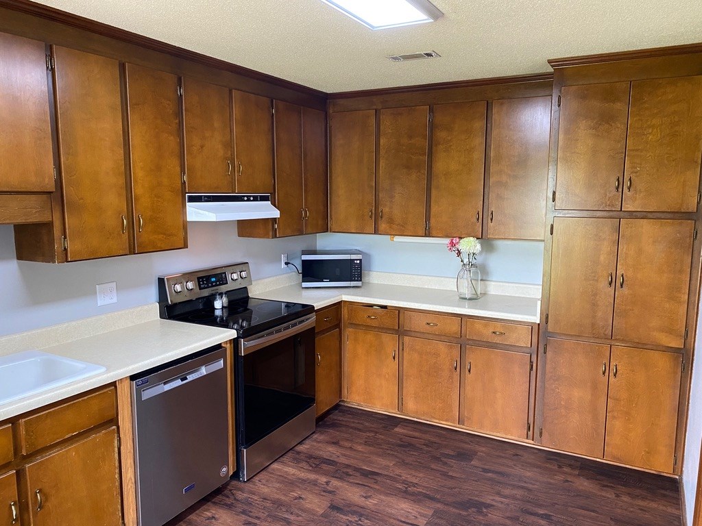 1599 Baxter Road Ashford, AL 36312 - Photo 20 of 53
