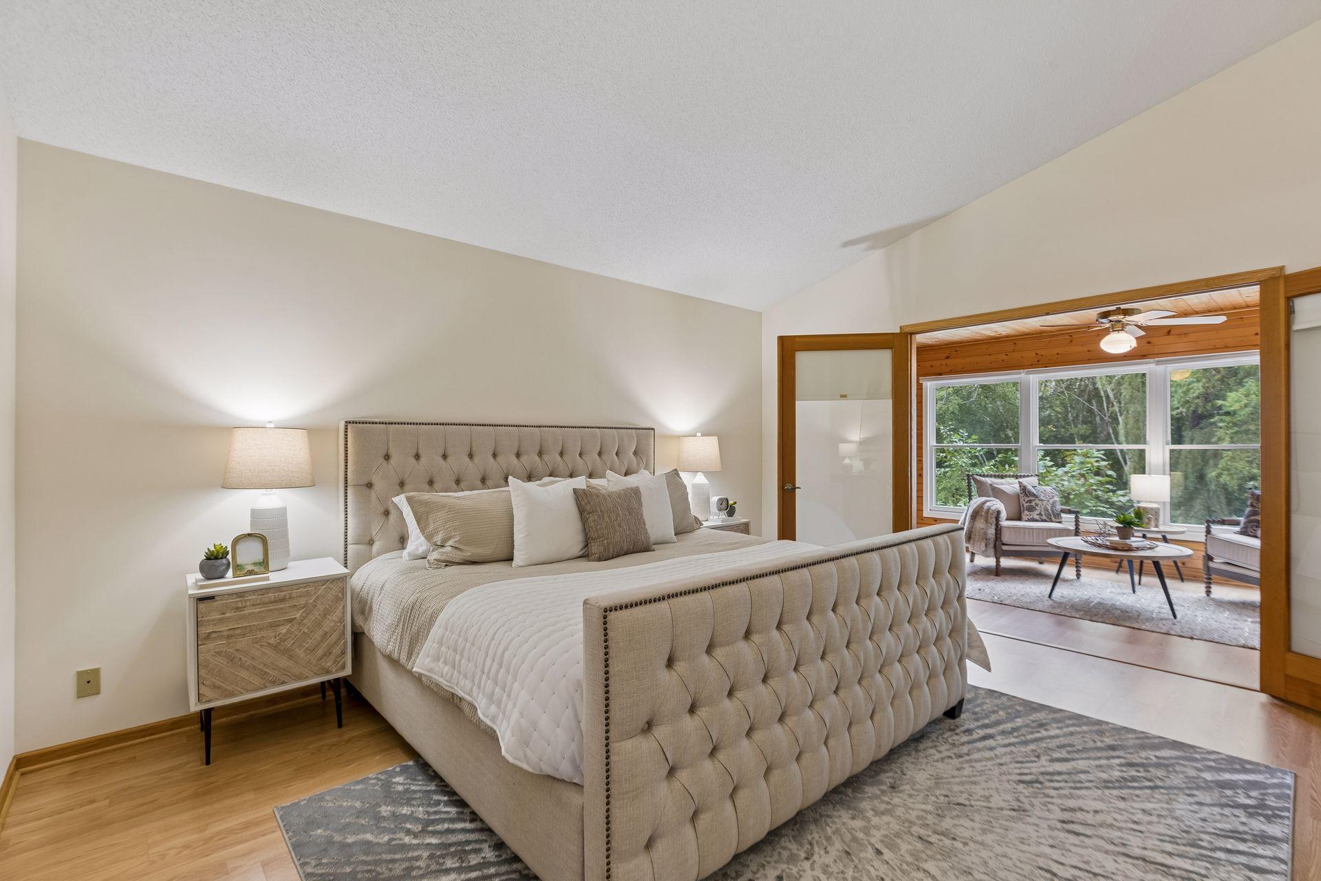 5734 Heather Ridge Drive Shoreview, MN 55126 - Photo 26 of 57 Gallery Image 26