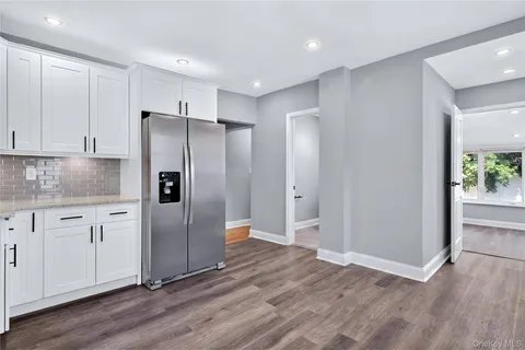 $899,999 | 117 Walnut Street, West Hempstead, NY 11552