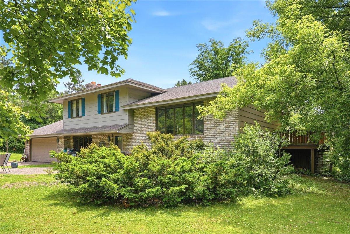 2111 55th Avenue Baldwin, WI 54002 - Photo 23 of 35