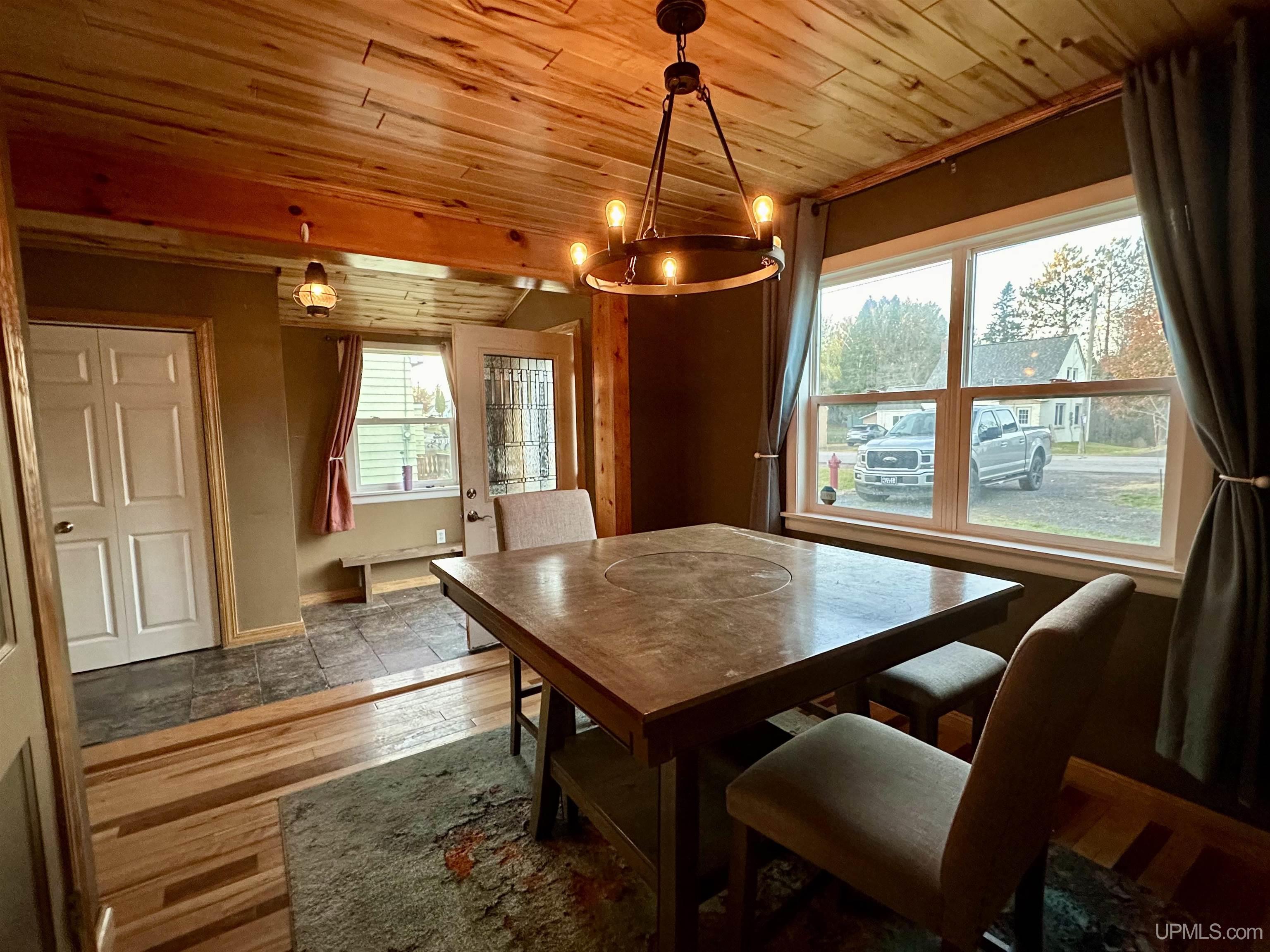 5281 Sunset Road Ironwood, MI 49938 - Photo 7 of 51