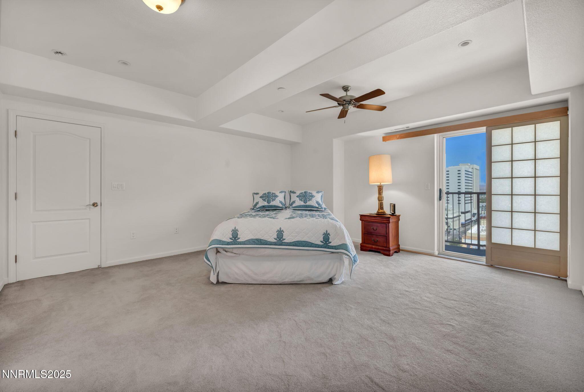 200 West 2nd Street, Unit 1103 Reno, NV 89501 - Photo 17 of 50 primary suite #1