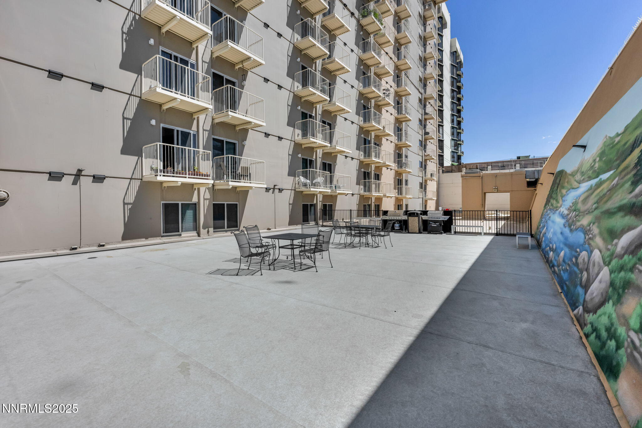 200 West 2nd Street, Unit 1103 Reno, NV 89501 - Photo 34 of 50 3-web-or-mls-200-w-2nd-st-apt-1103