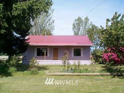 32797 Cockreham Road Sedro-Woolley, WA 98284 - Photo 1 of 1 Gallery Image 1