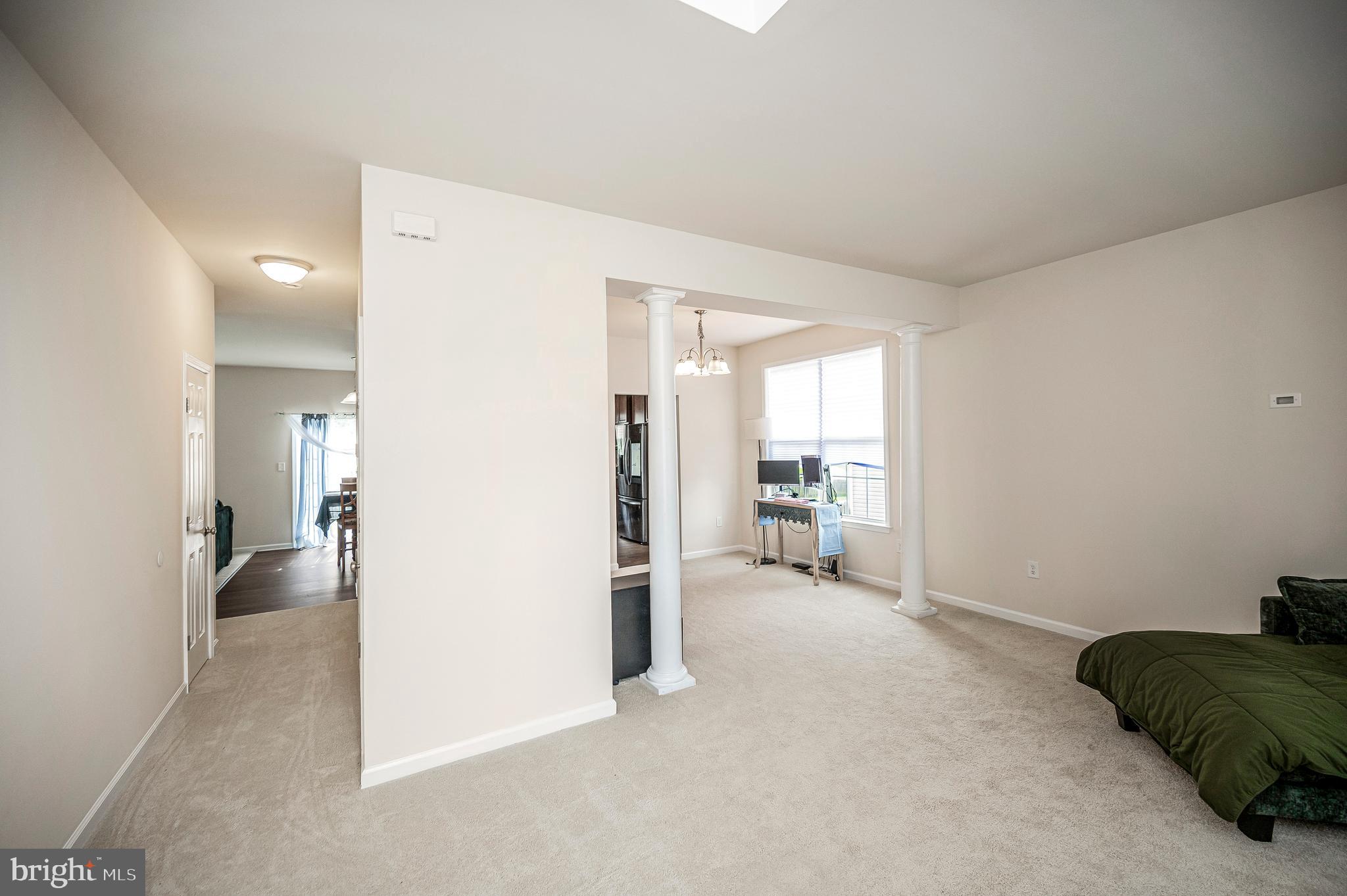 23103 Travers Street Ruther Glen, VA 22546 - Photo 16 of 44