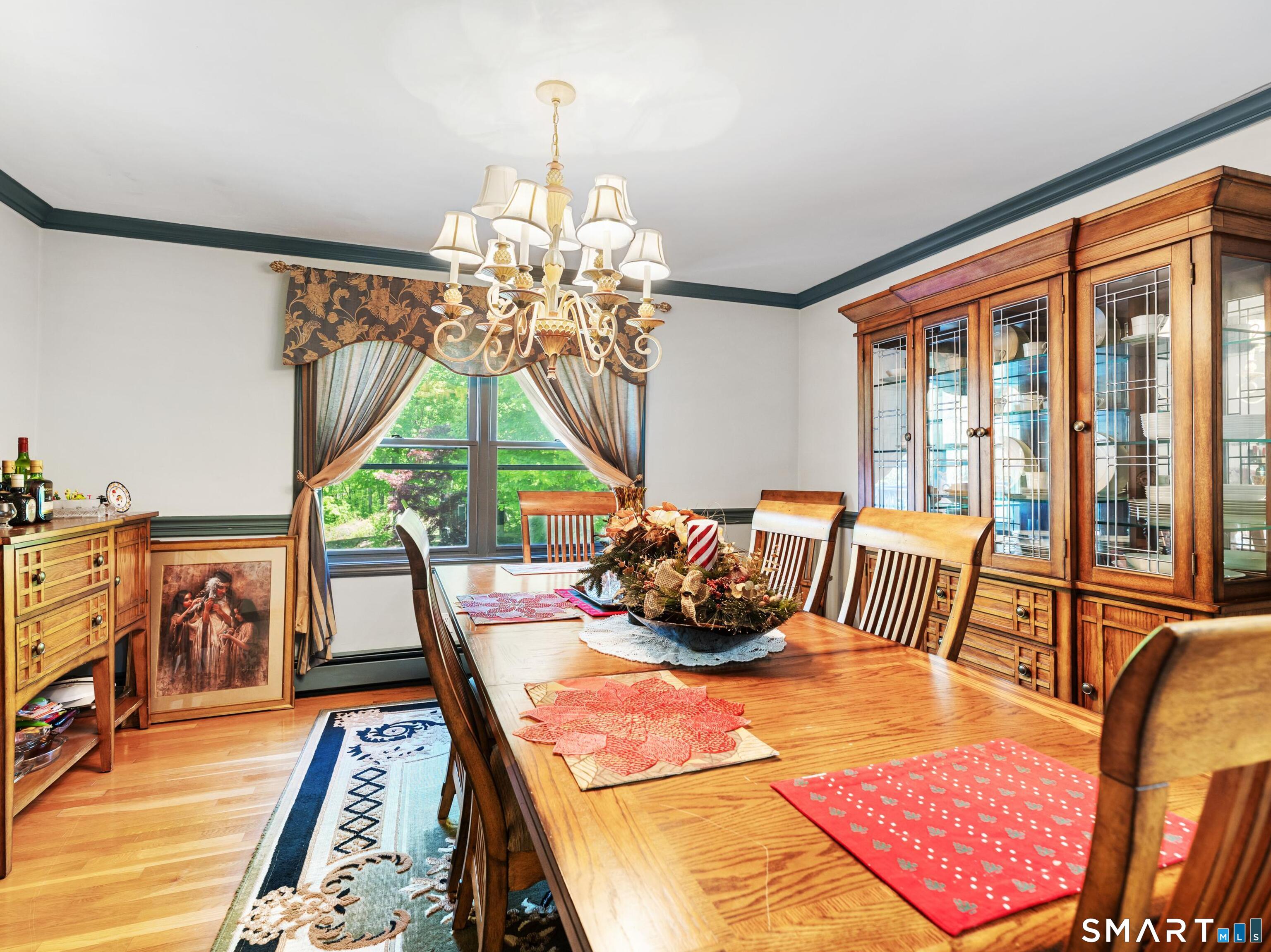 541 Middlebury Road Watertown, CT 06795 - Photo 11 of 38