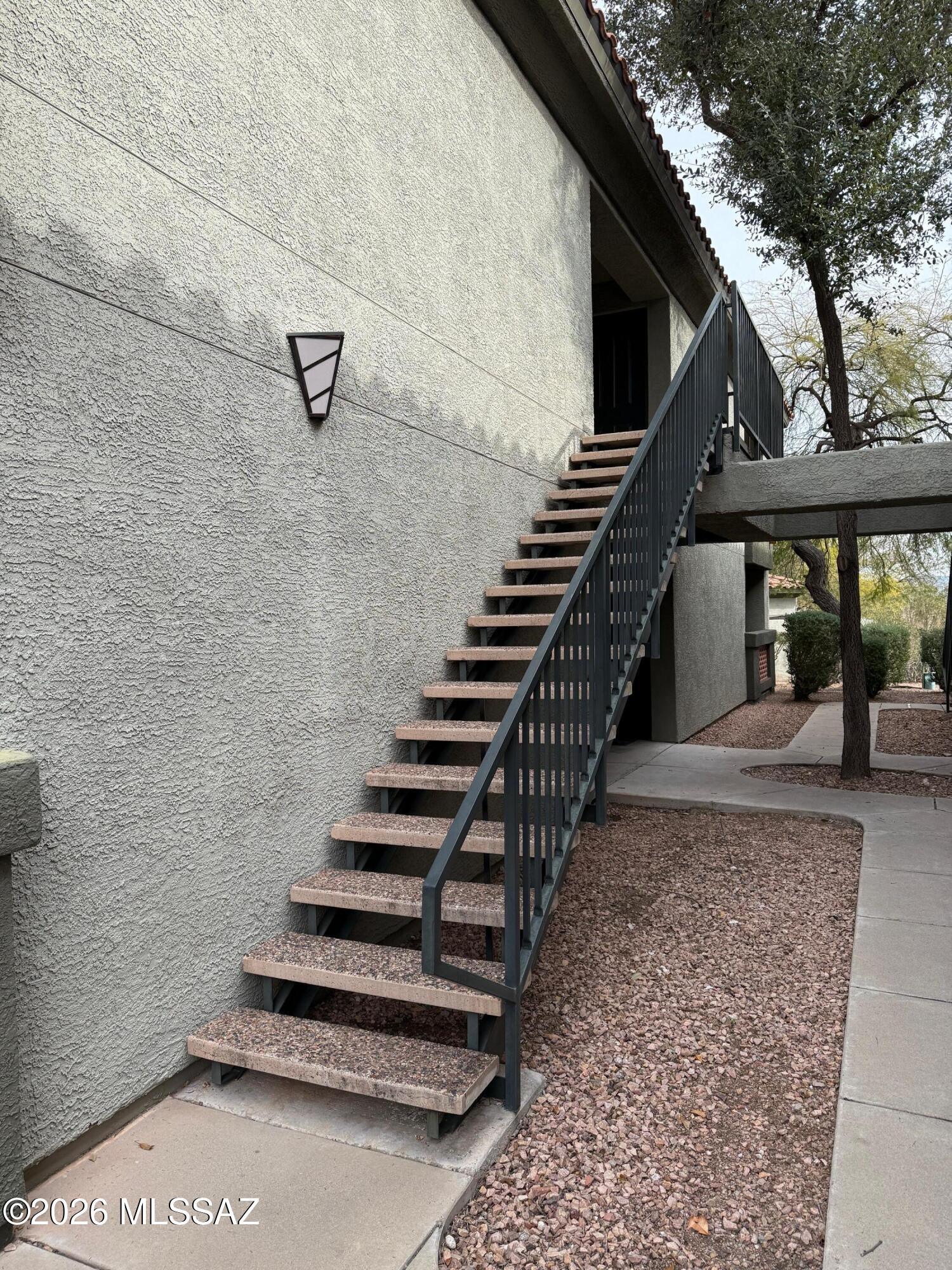5751 North Kolb Road, Unit 40203 Tucson, AZ 85750 - Photo 29 of 29 Gallery Image 29