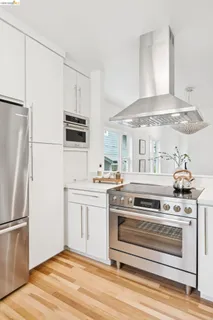 $1,995,000 | 368 Hudson Street, Oakland, CA 94618