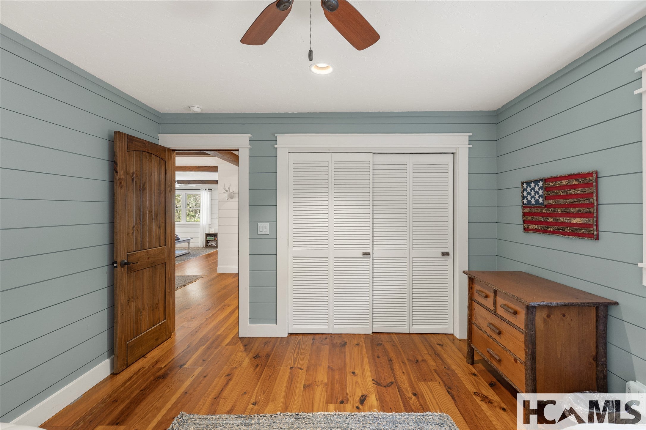 3147 North Norton Road Cullowhee, NC 28723 - Photo 36 of 77 Gallery Image 36
