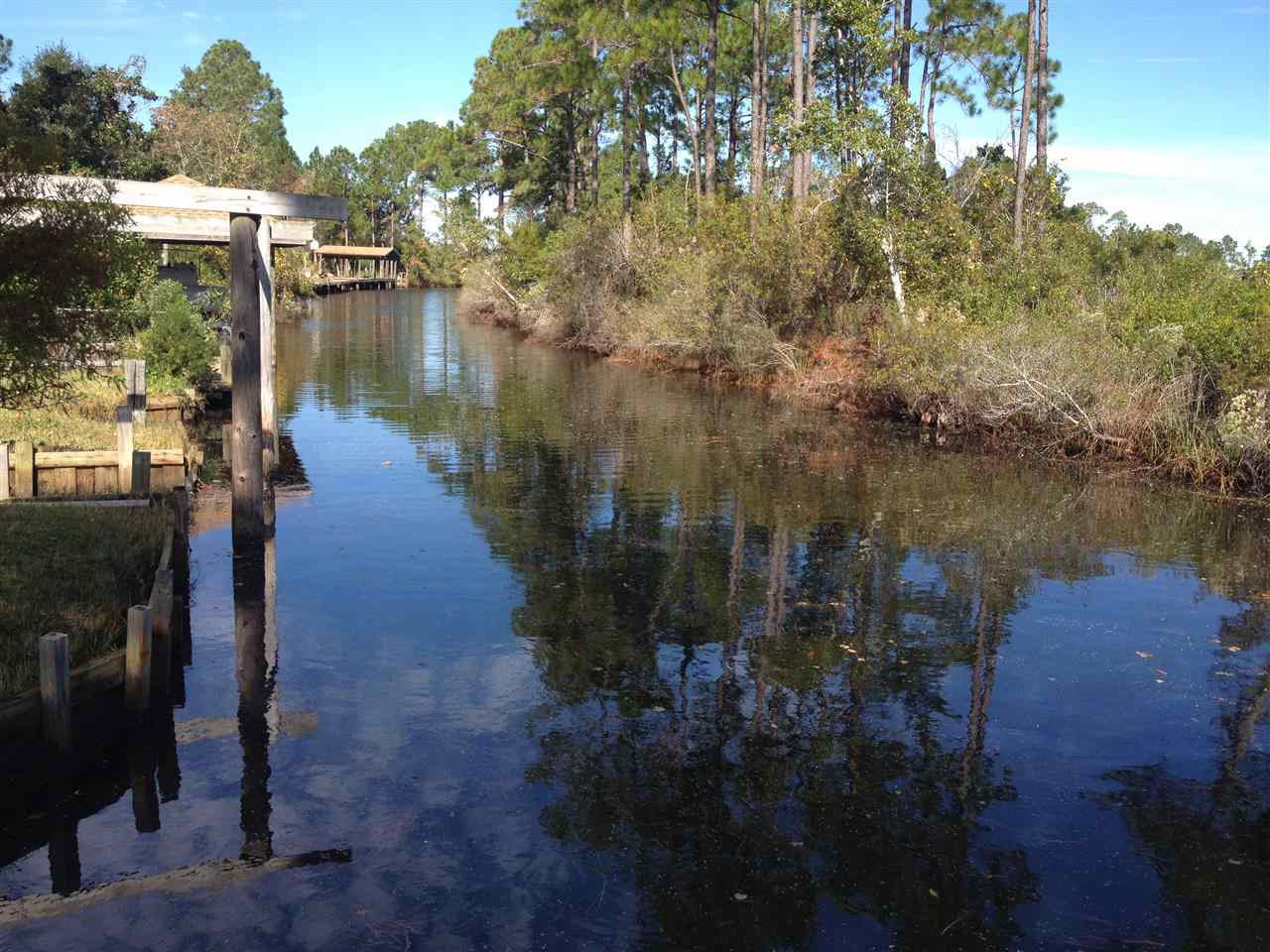 470 Riola Place Pensacola, FL 32506 - Photo 2 of 3 Gallery Image 2