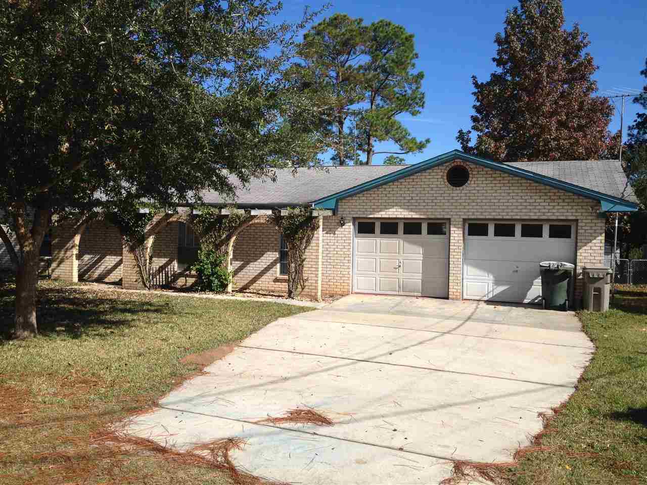 470 Riola Place Pensacola, FL 32506 - Photo 3 of 3 Gallery Image 3