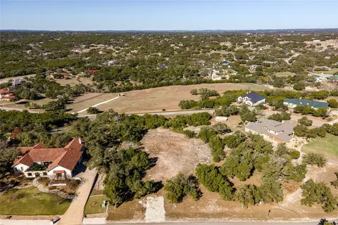 $575,000 | 736 Covered Bridge Drive, Driftwood, TX 78619