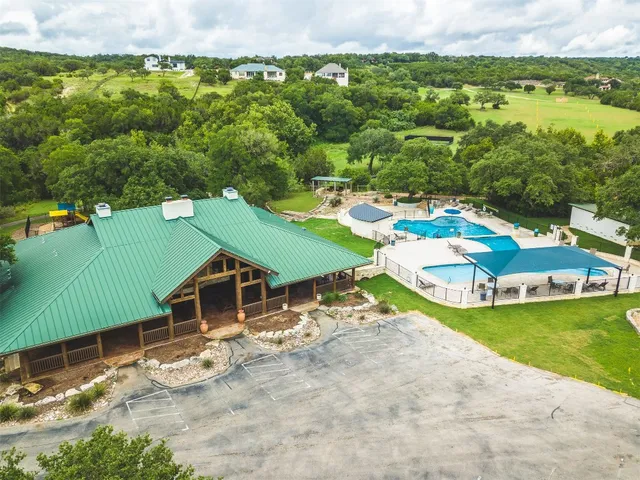 $575,000 | 736 Covered Bridge Drive, Driftwood, TX 78619