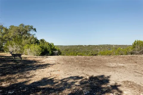 $575,000 | 736 Covered Bridge Drive, Driftwood, TX 78619