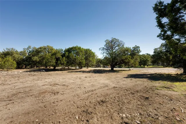 $575,000 | 736 Covered Bridge Drive, Driftwood, TX 78619