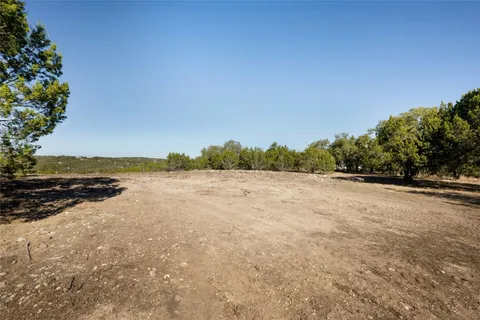 $575,000 | 736 Covered Bridge Drive, Driftwood, TX 78619