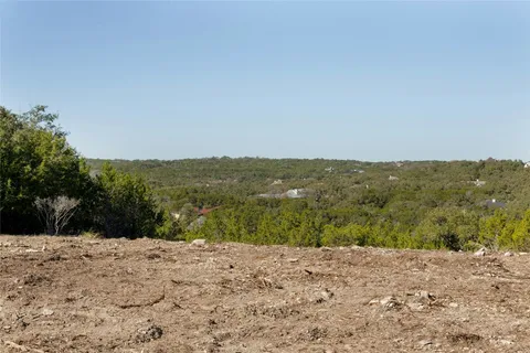 $575,000 | 736 Covered Bridge Drive, Driftwood, TX 78619