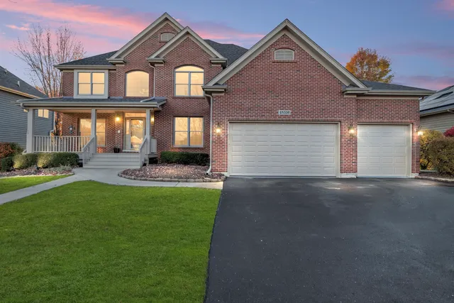 $5,990 | 4N550 School Road, St. Charles, IL 60175