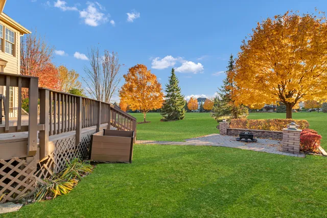 $5,990 | 4N550 School Road, St. Charles, IL 60175