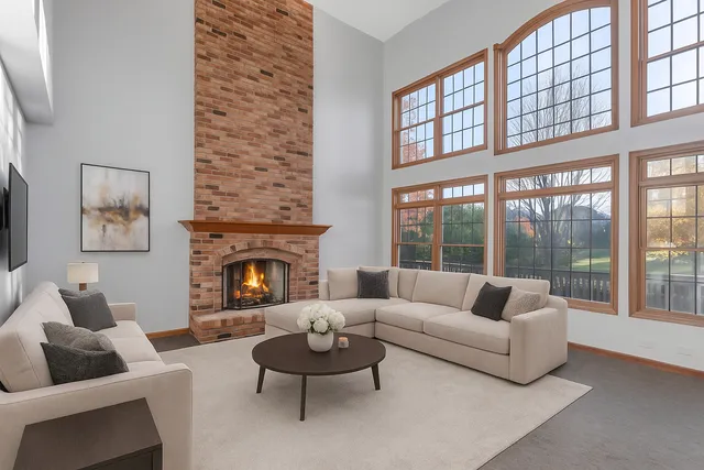 $5,990 | 4N550 School Road, St. Charles, IL 60175