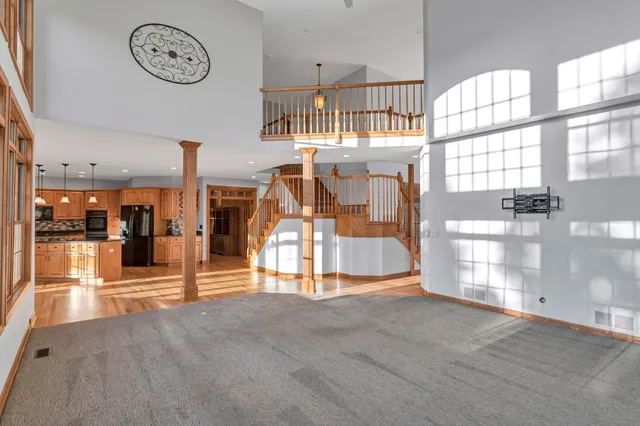 $5,990 | 4N550 School Road, St. Charles, IL 60175