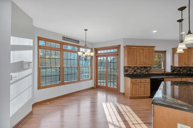 $5,990 | 4N550 School Road, St. Charles, IL 60175