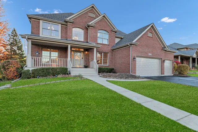 $5,990 | 4N550 School Road, St. Charles, IL 60175