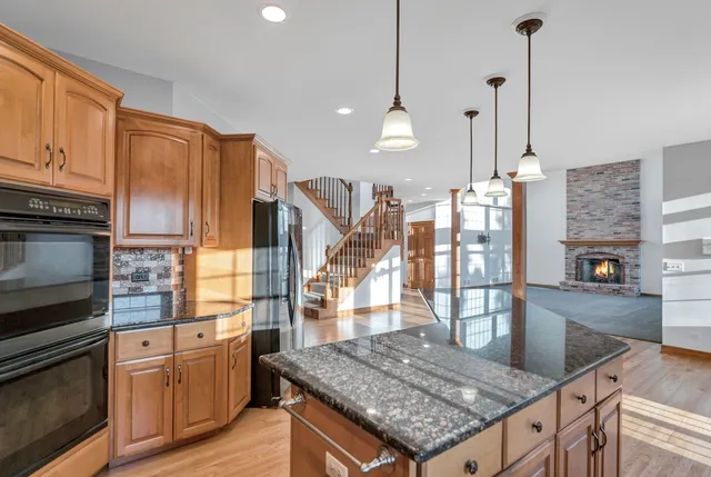 $5,990 | 4N550 School Road, St. Charles, IL 60175