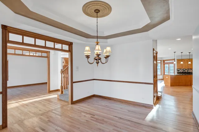 $5,990 | 4N550 School Road, St. Charles, IL 60175