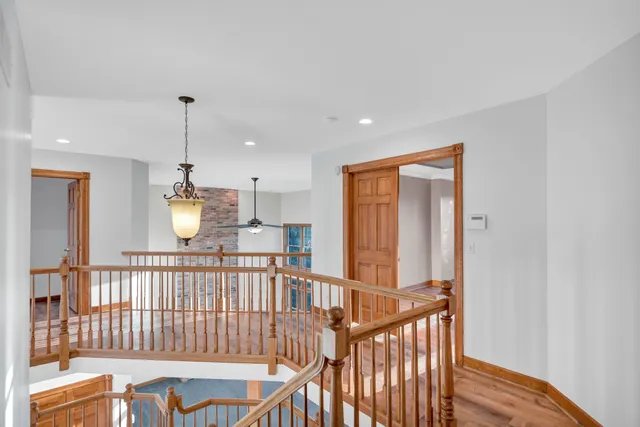 $5,990 | 4N550 School Road, St. Charles, IL 60175