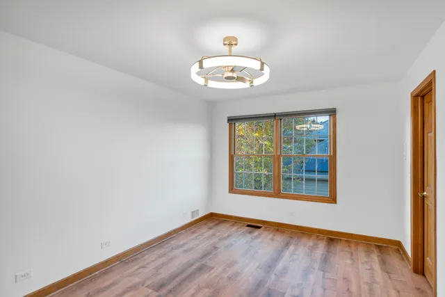 $5,990 | 4N550 School Road, St. Charles, IL 60175