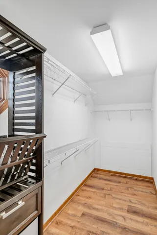 $5,990 | 4N550 School Road, St. Charles, IL 60175