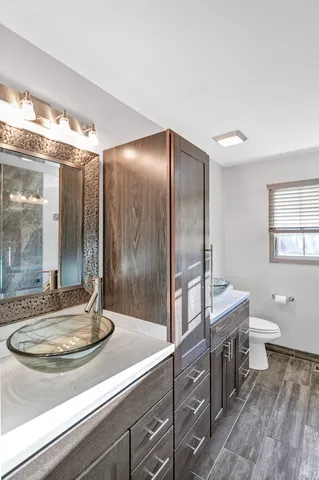 $5,990 | 4N550 School Road, St. Charles, IL 60175