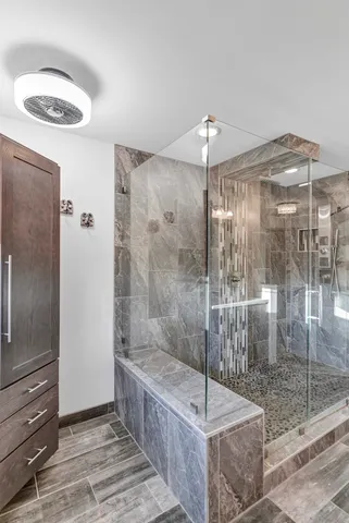 $5,990 | 4N550 School Road, St. Charles, IL 60175