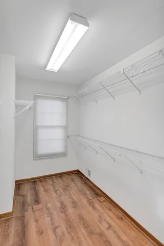 $5,990 | 4N550 School Road, St. Charles, IL 60175