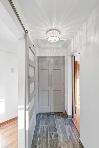 $5,990 | 4N550 School Road, St. Charles, IL 60175