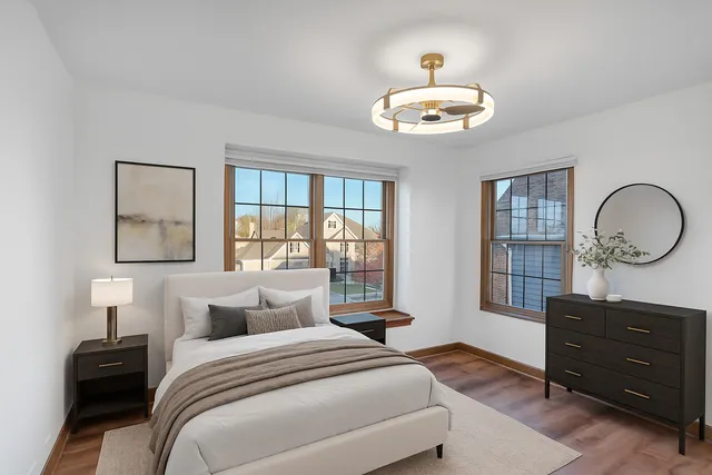 $5,990 | 4N550 School Road, St. Charles, IL 60175